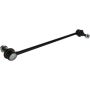 CENTRIC PARTS 606.22000 Centric Premium Sway Bar Link