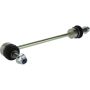 CENTRIC PARTS 606.22001 Centric Premium Sway Bar Link
