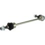 CENTRIC PARTS 606.22001 Centric Premium Sway Bar Link