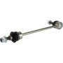 CENTRIC PARTS 606.22001 Centric Premium Sway Bar Link