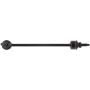 CENTRIC PARTS 606.22001 Centric Premium Sway Bar Link