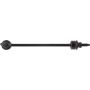CENTRIC PARTS 606.22001 Centric Premium Sway Bar Link