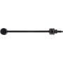 CENTRIC PARTS 606.22001 Centric Premium Sway Bar Link