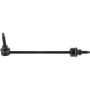 CENTRIC PARTS 606.22001 Centric Premium Sway Bar Link