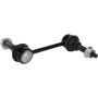 CENTRIC PARTS 606.22002 Centric Premium Sway Bar Link