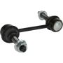CENTRIC PARTS 606.22002 Centric Premium Sway Bar Link