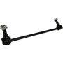 CENTRIC PARTS 606.22003 Centric Premium Sway Bar Link
