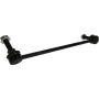 CENTRIC PARTS 606.22003 Centric Premium Sway Bar Link