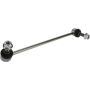 CENTRIC PARTS 606.22004 Centric Premium Sway Bar Link