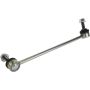 CENTRIC PARTS 606.22004 Centric Premium Sway Bar Link