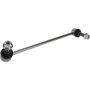 CENTRIC PARTS 606.22004 Centric Premium Sway Bar Link