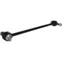 CENTRIC PARTS 606.22005 Centric Premium Sway Bar Link