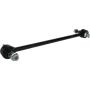 CENTRIC PARTS 606.22005 Centric Premium Sway Bar Link