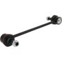 CENTRIC PARTS 606.22006 Centric Premium Sway Bar Link