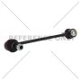 CENTRIC PARTS 606.22006 Centric Premium Sway Bar Link