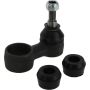 CENTRIC PARTS 606.22007 Centric Premium Sway Bar Link