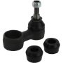 CENTRIC PARTS 606.22007 Centric Premium Sway Bar Link