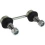 CENTRIC PARTS 606.22008 Centric Premium Sway Bar Link