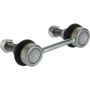 CENTRIC PARTS 606.22008 Centric Premium Sway Bar Link