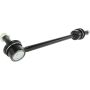 CENTRIC PARTS 606.22009 Centric Premium Sway Bar Link