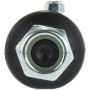 CENTRIC PARTS 606.22009 Centric Premium Sway Bar Link