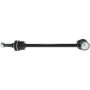 CENTRIC PARTS 606.22009 Centric Premium Sway Bar Link