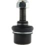 CENTRIC PARTS 606.22009 Centric Premium Sway Bar Link