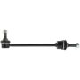 CENTRIC PARTS 606.22009 Centric Premium Sway Bar Link
