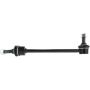 CENTRIC PARTS 606.22009 Centric Premium Sway Bar Link