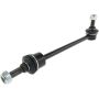 CENTRIC PARTS 606.22009 Centric Premium Sway Bar Link