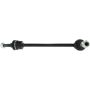 CENTRIC PARTS 606.22009 Centric Premium Sway Bar Link
