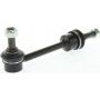CENTRIC PARTS 606.22010 Centric Premium Sway Bar Link