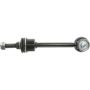 CENTRIC PARTS 606.22010 Centric Premium Sway Bar Link