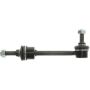 CENTRIC PARTS 606.22010 Centric Premium Sway Bar Link