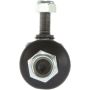 CENTRIC PARTS 606.22010 Centric Premium Sway Bar Link