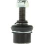 CENTRIC PARTS 606.22010 Centric Premium Sway Bar Link