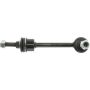 CENTRIC PARTS 606.22010 Centric Premium Sway Bar Link