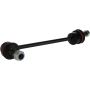 CENTRIC PARTS 606.22011 Centric Premium Sway Bar Link