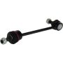 CENTRIC PARTS 606.22011 Centric Premium Sway Bar Link