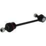 CENTRIC PARTS 606.22011 Centric Premium Sway Bar Link