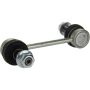 CENTRIC PARTS 606.22012 Centric Premium Sway Bar Link