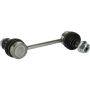 CENTRIC PARTS 606.22012 Centric Premium Sway Bar Link