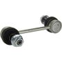 CENTRIC PARTS 606.22012 Centric Premium Sway Bar Link