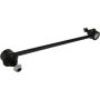 CENTRIC PARTS 606.22013 Centric Premium Sway Bar Link