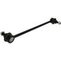 CENTRIC PARTS 606.22013 Centric Premium Sway Bar Link