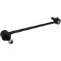 CENTRIC PARTS 606.22013 Centric Premium Sway Bar Link