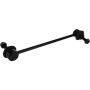 CENTRIC PARTS 606.33000 Centric Premium Sway Bar Link