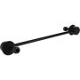 CENTRIC PARTS 606.33000 Centric Premium Sway Bar Link