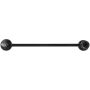 CENTRIC PARTS 606.33000 Centric Premium Sway Bar Link