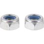 CENTRIC PARTS 606.33000 Centric Premium Sway Bar Link